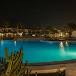 Appart hôtel Ilunion Costa Sal Lanzarote Puerto del Carmen (Lanzarote)