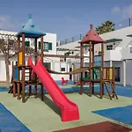Appart hôtel Ilunion Costa Sal Lanzarote