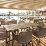 Ilunion Costa Sal Lanzarote Appart hôtel