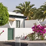 Ilunion Costa Sal Lanzarote Appart hôtel Puerto del Carmen (Lanzarote)