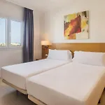 Appart hôtel Ilunion Costa Sal Lanzarote 4*