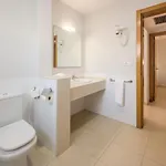Ilunion Costa Sal Lanzarote Appart hôtel Puerto del Carmen (Lanzarote)