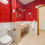 Appart hôtel Ilunion Costa Sal Lanzarote Puerto del Carmen (Lanzarote)