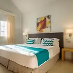 Appart hôtel Ilunion Costa Sal Lanzarote