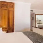 Appart hôtel Ilunion Costa Sal Lanzarote 4*